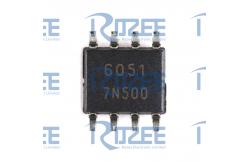 China W25Q16JVSNIQ supplier