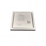 XC7Z010-1CLG400I for sale