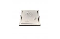 China XC7Z010-1CLG400I supplier