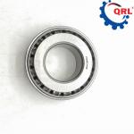 M88048 M88010 Tapered Roller Bearing 1.3126×2.6874×0.8752 Inch for sale