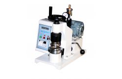 China ISO TAPPI Standard Strength Machine Electronic Test Equipment Economical Electronic Rupture supplier