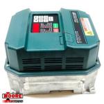 3V4160  RELIANCE  AC Drive/Variable Frequency Drive