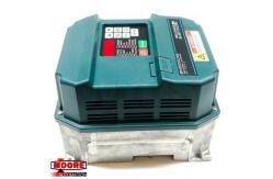 China 3V4160  RELIANCE  AC Drive/Variable Frequency Drive supplier