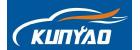 GUANGZHOU KUNYAO TRADING CO., LTD.