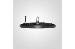 China LED High Bay Light With Polycarbonate Protector 120° Beam Angle supplier