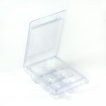 Precision-Crafted Injection Molding Tool for High-Quality Parts for sale