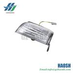 Front Turn Signal Light  8-92370351-R 892370351R For Isuzu TFR 4JB1 for sale