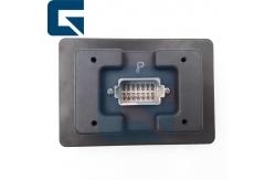 China 359-1431 3591431 Monitor Panel For 3406 Engine supplier