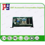 SMT Fuji NXT Machine XK0194 PC BOARD for Fuji NXT II SMT Machine Parts for sale
