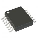 AD8648ARUZ-REEL IC OPAMP GP 4 CIRCUIT 14TSSOP Analog Devices Inc. for sale