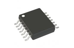 China OP4177ARUZ Operational Amplifier IC Precision Low Noise Low Input Bias Current supplier