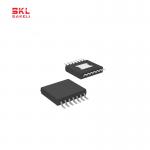 Texas Instruments TPS54425PWPR Power Management Integrated Circuits High Efficiency Loads for sale