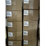 Proline Promag P 200 Endress Hauser Instruments Electromagnetic Flowmeter 5P2B1F-AAACCAEA1K0A