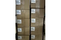 China Proline Promag P 200 Endress Hauser Instruments Electromagnetic Flowmeter 5P2B1F-AAACCAEA1K0A supplier