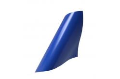 China UV Ink Capable Thermal Positive Aluminum CTP Plate For Packaging Print supplier