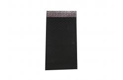 China ESD Shielding LDPE Electrical Conductive Bubble Mailers supplier