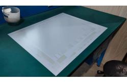 China 0.30mm Gauge CTP Printing Plates Negative Processless supplier