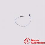 330905-00-12-05-02-00 Bently Nevada Proximity Probes for sale