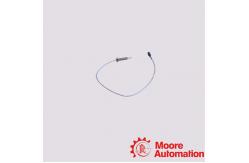 China 330908-00-46-05-02-05 Bently Nevada 3300 XL NSv Proximity Transducer supplier