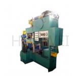 3D Pipe Stainless Mandrel Cold Forming Elbow Machine for sale