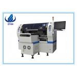 LED Chip Pick And Place Machine for Outdoor And Indoor Advertisement Display for sale