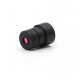 OPTO-EDU A59.5102 USB2.0 CMOS 5.0M Microscope Eyepiece Camera for sale