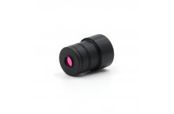 China OPTO-EDU A59.5102 USB2.0 CMOS 5.0M Microscope Eyepiece Camera supplier