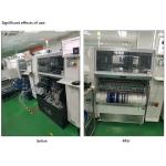 Automatic SMT Tape Cutting Machine For Juki Pick And Place Machine