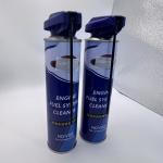 Efficient Refilling Solution with Trigger for Automotive Fluids and DIY Projects for sale