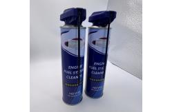 China Efficient Refilling Solution with Trigger for Automotive Fluids and DIY Projects supplier