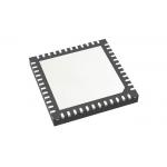 48-UFQFN Package STM32G081CBU6 ARM Cortex-M0 64MHz Embedded Microcontrollers for sale