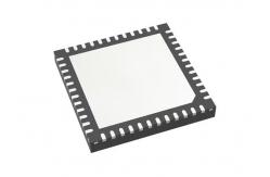China 48-UFQFN Package STM32G081CBU6 ARM Cortex-M0 64MHz Embedded Microcontrollers supplier
