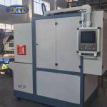 6 Inch Optical Manufacturing Equipment Mutiwire Cutting for sale