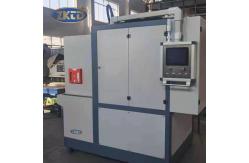 China 6 Inch Optical Manufacturing Equipment Mutiwire Cutting supplier