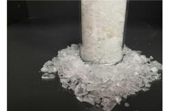 China Primid Formulations HAA Curing Polyester Based Resin supplier
