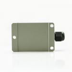 LCA328T DC 5V Analog Inclinometer Sensor Tilt Switches IP67