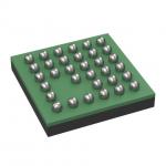 Wireless Communication Module AWR2243ABGABLQ1 Single Chip 76GHz To 81GHz FMCW Transceiver for sale