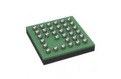 China Wireless Communication Module ATA8352-7MQW General Purpose 12V RF Transceiver IC supplier
