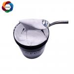 Screen Printing Ceres Watermark Ink Offset White 80 Gram Solvent Based