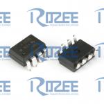 HCPL-2630-500E for sale