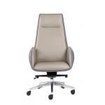 H1240mm Leather Swivel Chair for sale