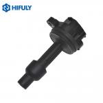 1275971 Volvo 960 Ignition Coil V960 S90 Weather Proof Impact Resistance