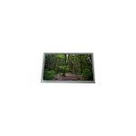 LM270WRD-SSA1 27.0 inch 4K 240Hz LCD Panel Display for sale