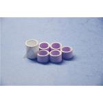Al2O3 Ceramic Thermal Insulator for sale