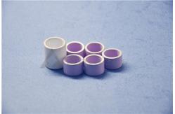 China Al2O3 Ceramic Thermal Insulator supplier