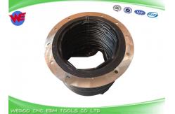 China 15EC40E401 Makino COVER ARM Bellows U32B U32K EDM Spare Parts Z296C0200054 supplier