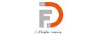 Yixing Dingfan New Energy Technology Co., Ltd