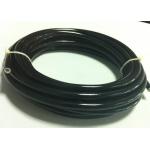 High Pressure Spray Hose Heavy Duty  , Flexible Hydraulic Hose W.P 210 BAR To 400BAR for sale