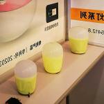 50w to 200w Solar Rechargeable Bulb for Camp and Indoor Using for sale
