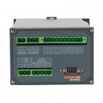 GB/T 13850 Standards 50Hz Electric Current Transducers BD-3P Series